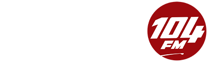 Radio Tygerberg 104FM logo